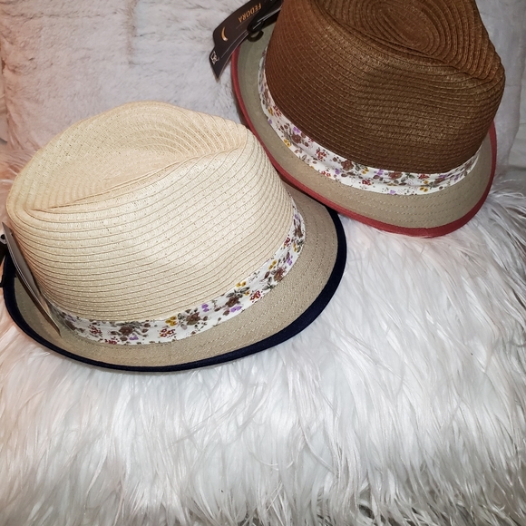 Hat - Picture 3 of 9